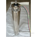 Submersible Pump Super Submersible Pump Sewage Centrifugal Submersible Pump Supplier